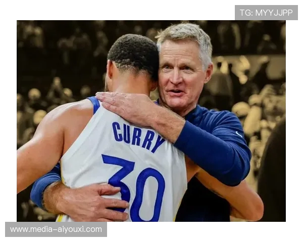 续约两年!科尔继续担任勇士主帅 仍会是NBA现役最高薪主教练_库里_赫尔穆特·科尔_网易订阅-47336f7d