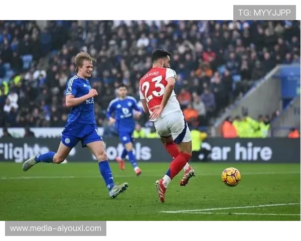 狂斩6连胜!英超新贵3-0击退蓝狐 积分已超越曼城_纽卡_莱斯特城队_纽卡斯尔队_网易体育-a946845f